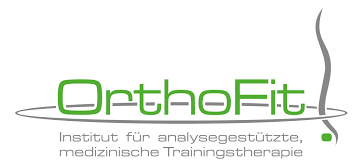 Orthofit-Bottrop-Logo