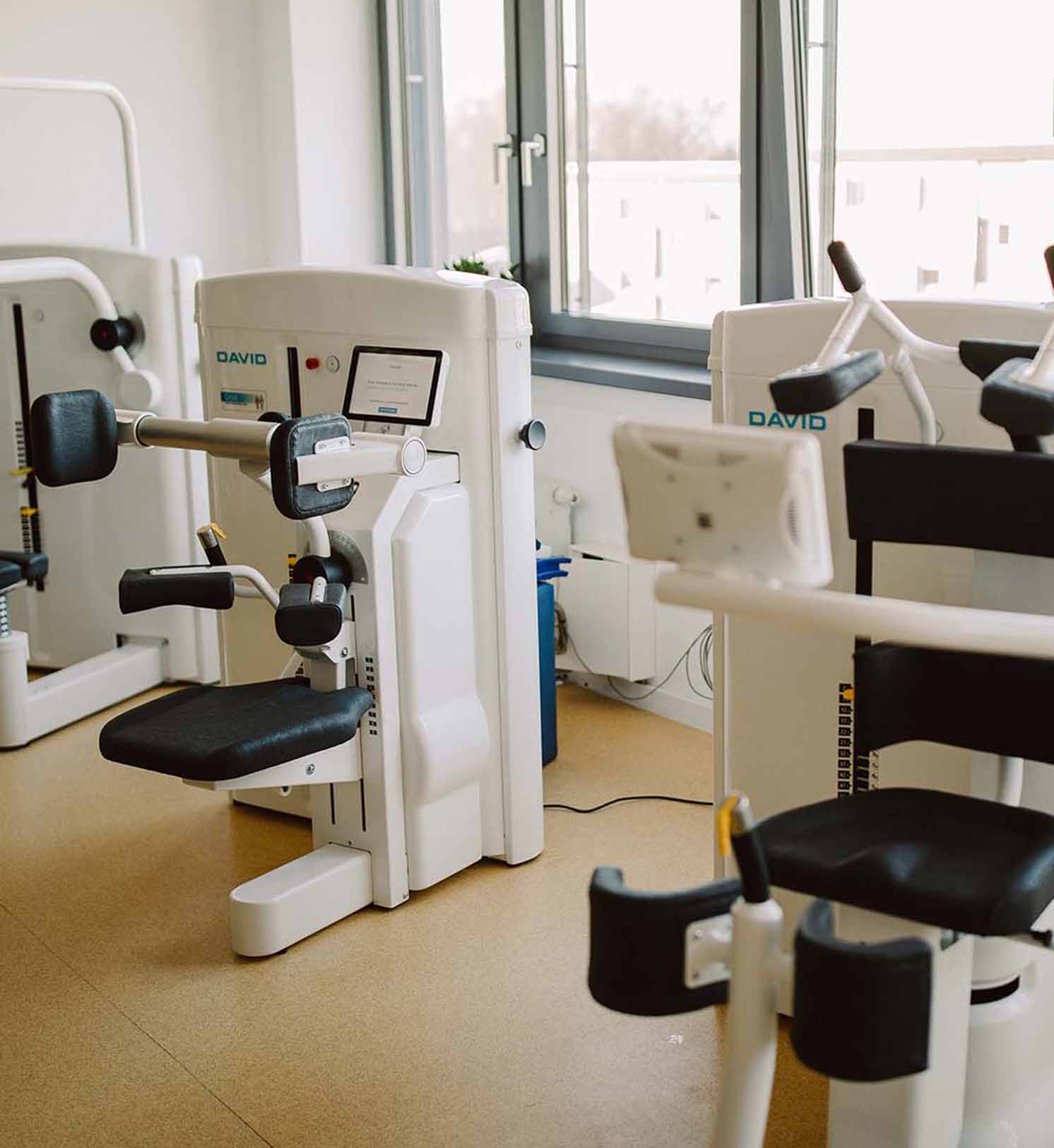 Trainingsfläche-Orthofit-Bottrop